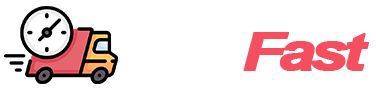 Swift logistics and Transport